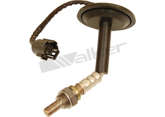 WALKER PRODUCTS Lambda andur 250-24081